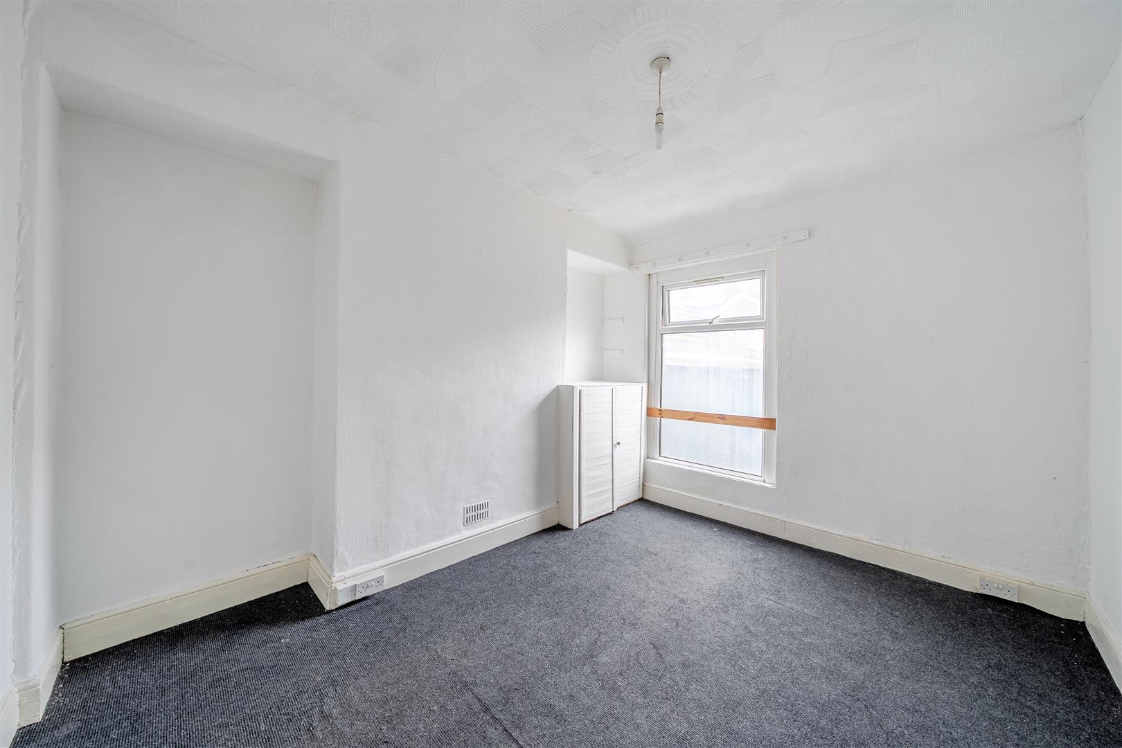 Cromwell Street, Mount Pleasant, Swansea, SA1 6EX